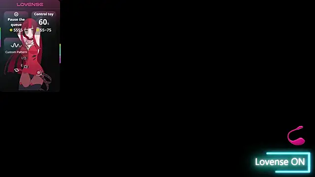 Margarethlex online show from January 2026 02:28:02 AM