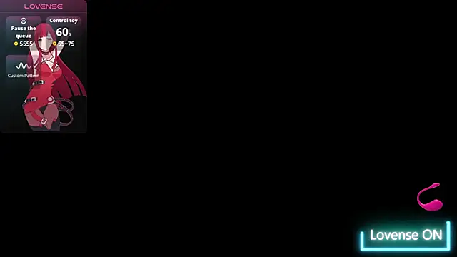 Margarethlex online show from February 2026 04:35:02 AM