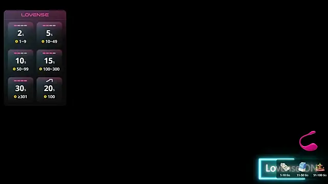 Margarethlex online show from April 2026 04:59:02 AM