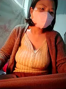 Anna Toy19 online show from February 2025 02:48:02 PM