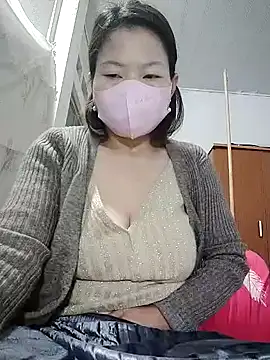 Anna Toy19 online show from February 2025 01:58:02 AM