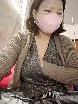 Anna Toy19 online show from February 2025 01:43:02 AM