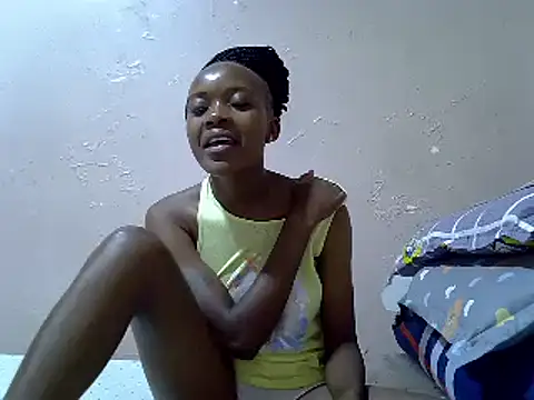 just nuru online show from February 2025 05:46:01 PM