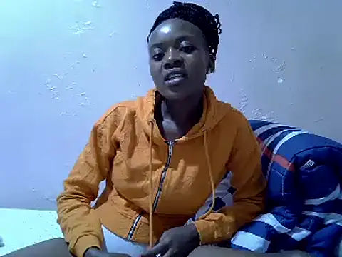 just nuru online show from February 2025 05:09:01 PM