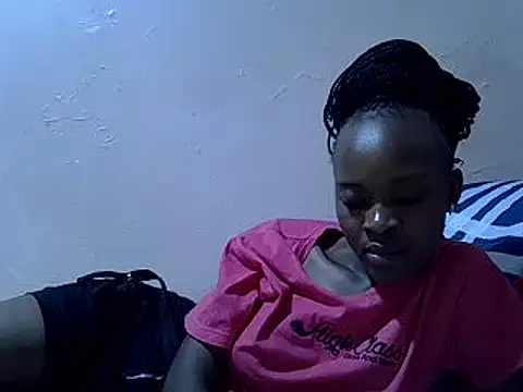 just nuru online show from February 2025 02:07:01 PM