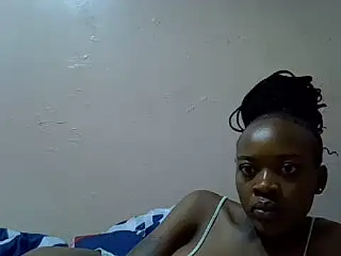 just nuru online show from February 2025 08:12:02 AM