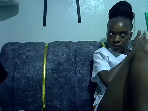 just nuru online show from October 2025 09:01:01 PM