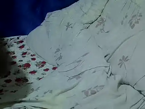 just nala online show from February 2025 10:48:02 AM