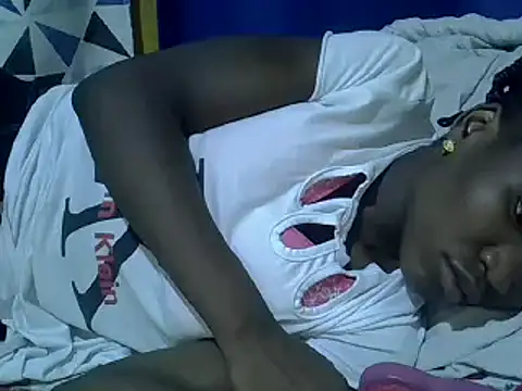 just nala online show from February 2025 04:21:01 PM