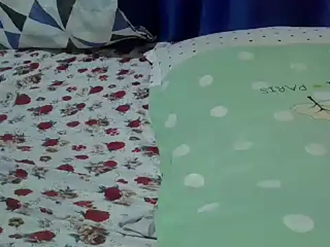 just nala online show from March 2025 08:56:02 AM