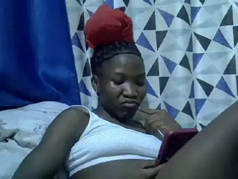 just nala online show from March 2025 08:54:01 PM