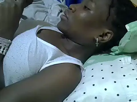 just nala online show from March 2025 05:35:01 AM