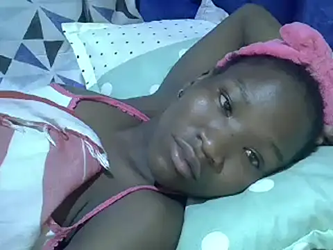 just nala online show from March 2025 01:46:01 AM