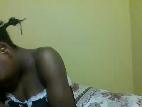 just nala online show from September 2025 02:39:02 AM