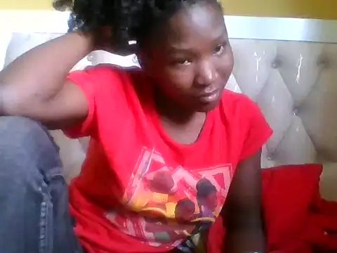 just nala online show from November 2025 10:15:02 AM