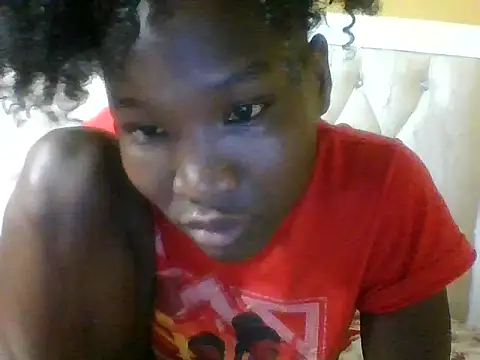 just nala online show from November 2025 10:19:01 PM