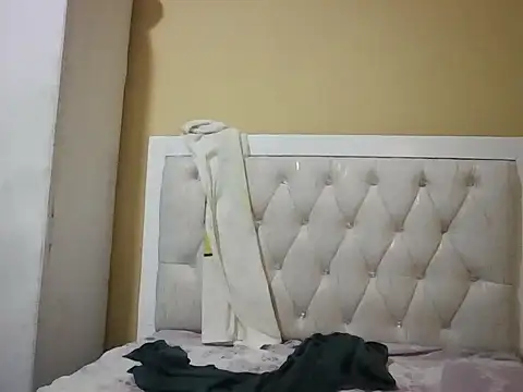 just nala online show from February 2026 05:18:02 PM