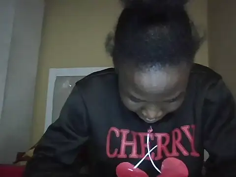 just nala online show from March 2026 05:19:01 PM