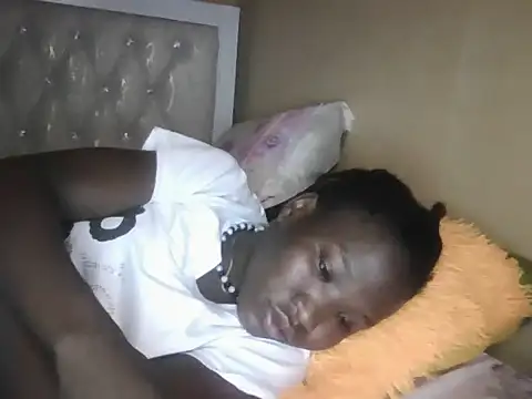 just nala online show from March 2026 01:45:02 AM