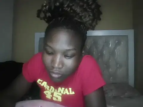 just nala online show from April 2026 06:53:01 PM