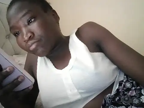 just nala online show from May 2026 08:54:01 AM
