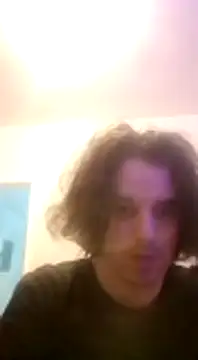 Snapshot of ENSHADOWED2 chatting on February 2025 02:50:02 AM ENSHADOWED2 online show from February 2025 02:50:02 AM