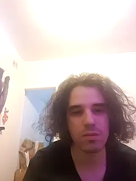 Snapshot of ENSHADOWED2 chatting on February 2025 05:29:01 AM ENSHADOWED2 online show from February 2025 05:29:01 AM