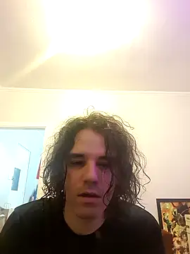 Snapshot of ENSHADOWED2 chatting on February 2025 10:40:01 PM ENSHADOWED2 online show from February 2025 10:40:01 PM