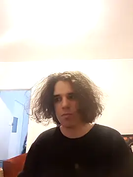 Snapshot of ENSHADOWED2 chatting on February 2025 02:34:01 AM ENSHADOWED2 online show from February 2025 02:34:01 AM