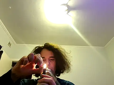 Snapshot of ENSHADOWED2 chatting on February 2025 11:33:01 AM ENSHADOWED2 online show from February 2025 11:33:01 AM