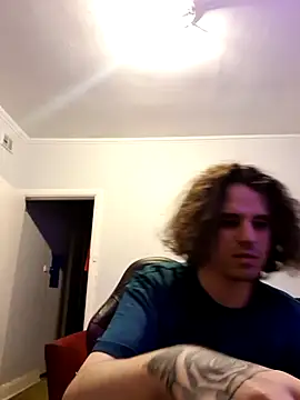 Snapshot of ENSHADOWED2 chatting on February 2025 12:27:02 PM ENSHADOWED2 online show from February 2025 12:27:02 PM