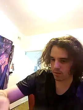 Snapshot of ENSHADOWED2 chatting on March 2025 12:42:02 AM ENSHADOWED2 online show from March 2025 12:42:02 AM