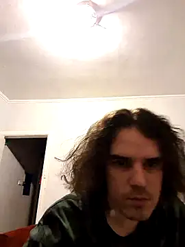 Snapshot of ENSHADOWED2 chatting on March 2025 11:39:02 AM ENSHADOWED2 online show from March 2025 11:39:02 AM