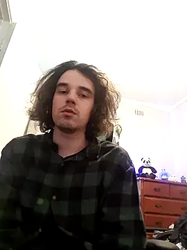 Snapshot of ENSHADOWED2 chatting on March 2025 05:42:02 AM ENSHADOWED2 online show from March 2025 05:42:02 AM