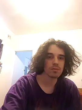 Snapshot of ENSHADOWED2 chatting on March 2025 04:24:01 AM ENSHADOWED2 online show from March 2025 04:24:01 AM