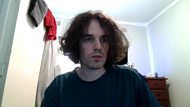 Snapshot of ENSHADOWED2 chatting on March 2025 06:50:02 AM ENSHADOWED2 online show from March 2025 06:50:02 AM