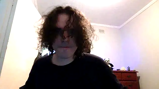Snapshot of ENSHADOWED2 chatting on March 2025 12:40:02 AM ENSHADOWED2 online show from March 2025 12:40:02 AM