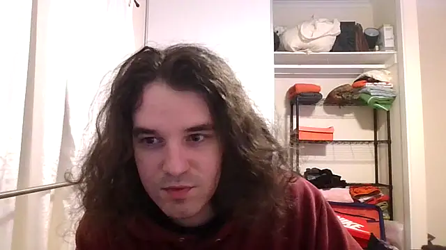 Snapshot of ENSHADOWED2 chatting on May 2026 11:37:01 AM ENSHADOWED2 online show from May 2026 11:37:01 AM