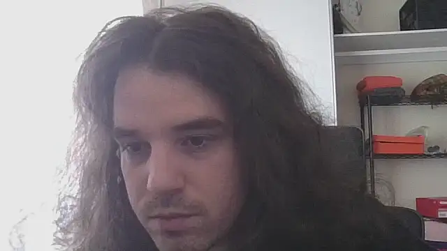 Snapshot of ENSHADOWED2 chatting on May 2026 02:29:02 AM ENSHADOWED2 online show from May 2026 02:29:02 AM