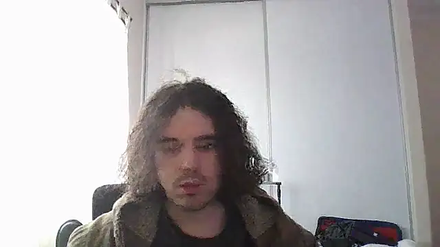 Snapshot of ENSHADOWED2 chatting on July 2026 04:14:02 AM ENSHADOWED2 online show from July 2026 04:14:02 AM