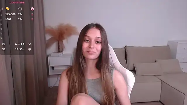  Little Imp  online show from September 2025 09:09:01 PM