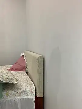 lisa 831 online show from March 2025 11:42:01 AM