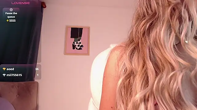 Marian se online show from March 2025 12:04:02 AM