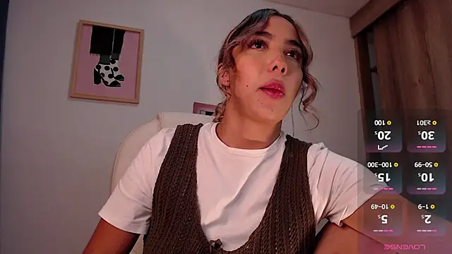 Marian se online show from March 2025 02:21:01 AM