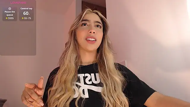 Marian se online show from September 2025 08:42:02 PM