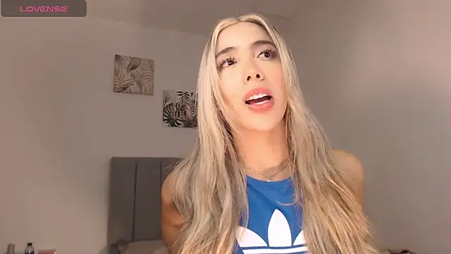 Marian se online show from February 2026 10:52:01 PM