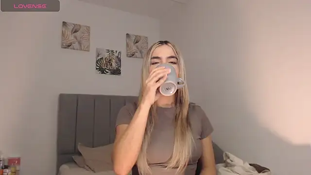 Marian se online show from April 2026 11:33:02 PM