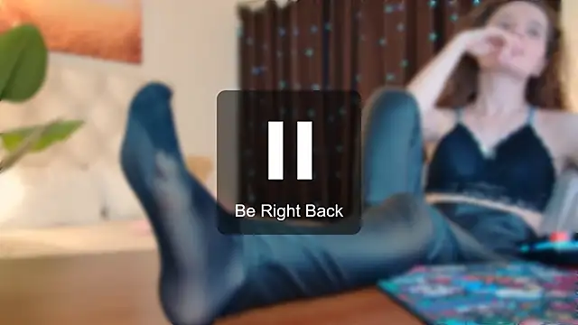 Miss Barbara  online show from March 2026 03:30:01 PM