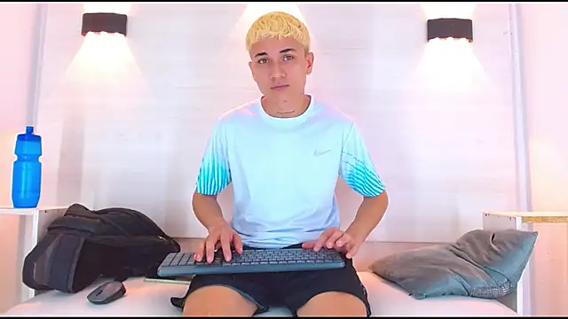 jeic 18 online show from September 2025 02:43:02 PM