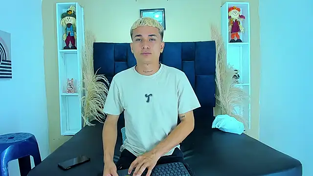 jeic 18 online show from November 2025 07:04:02 PM